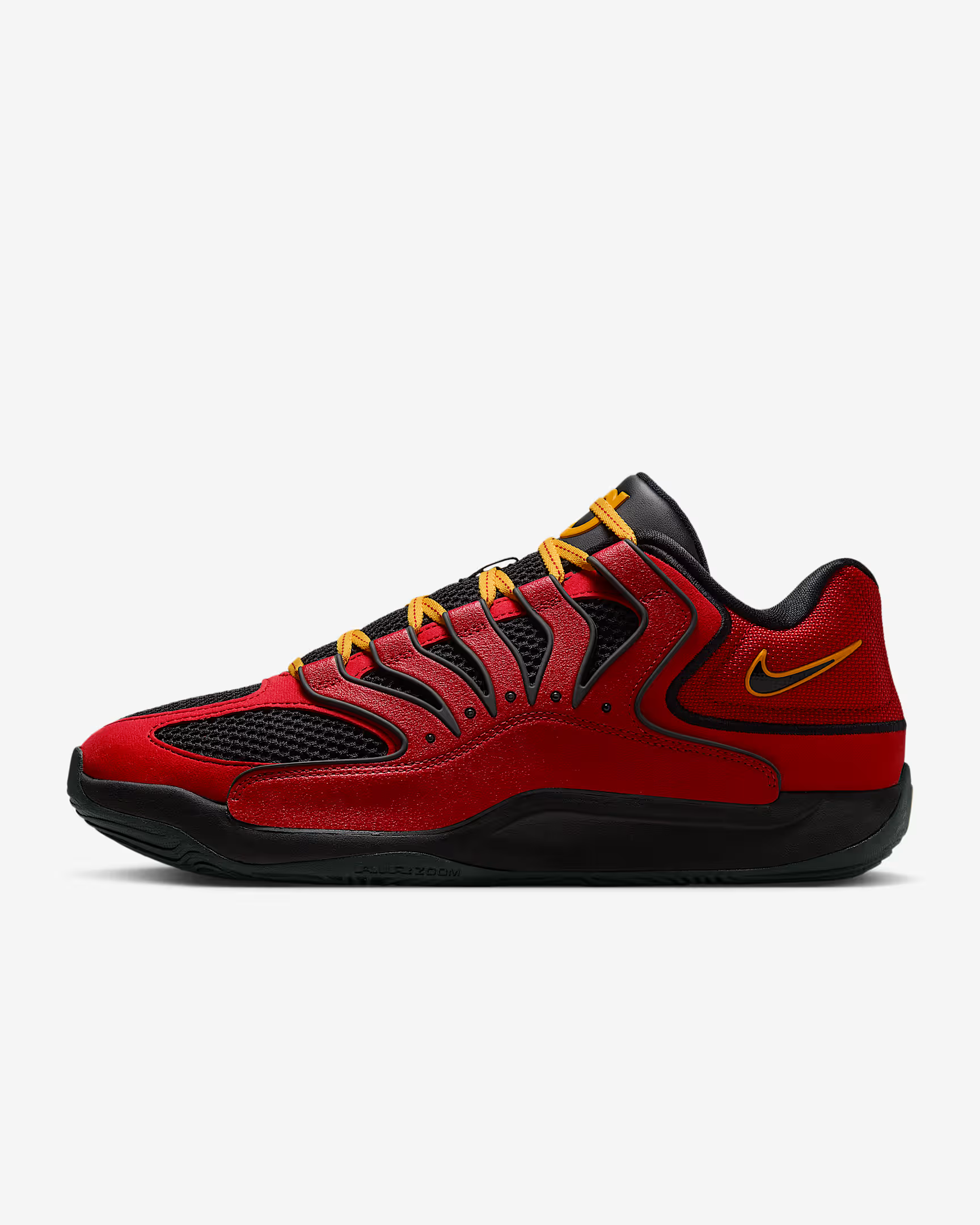 KD18 "DMV Drive