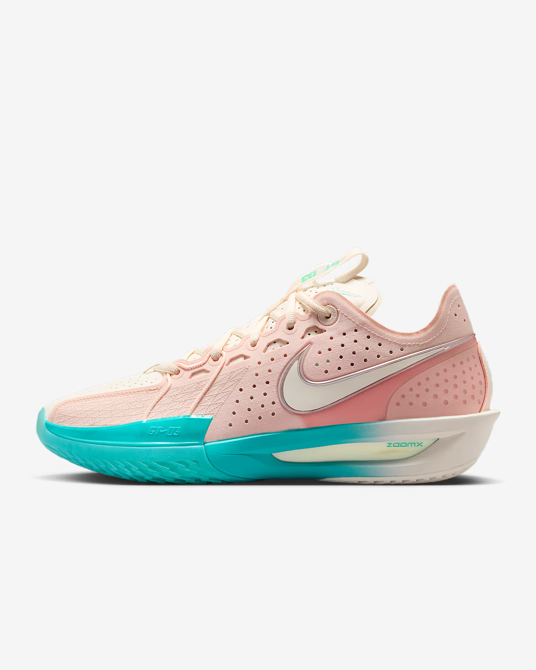 Nike G.T. Cut 3