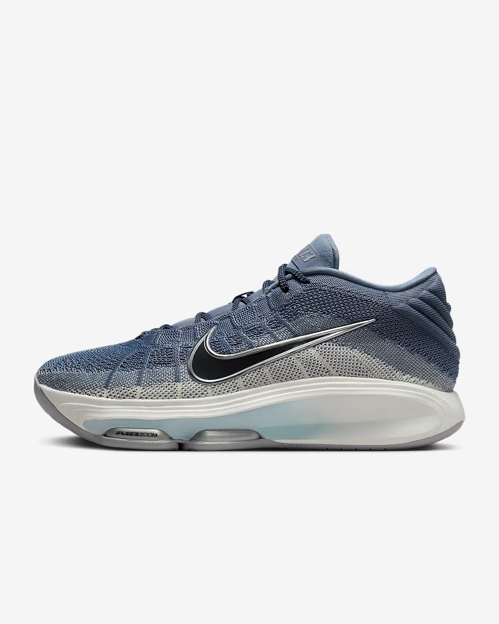 Nike G.T. Hustle 3 "Victor Wembanyama
