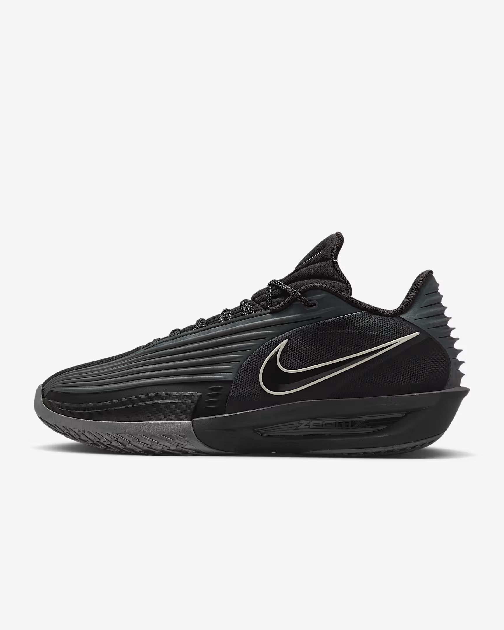 Nike G.T. Cut 3 Turbo Black Label