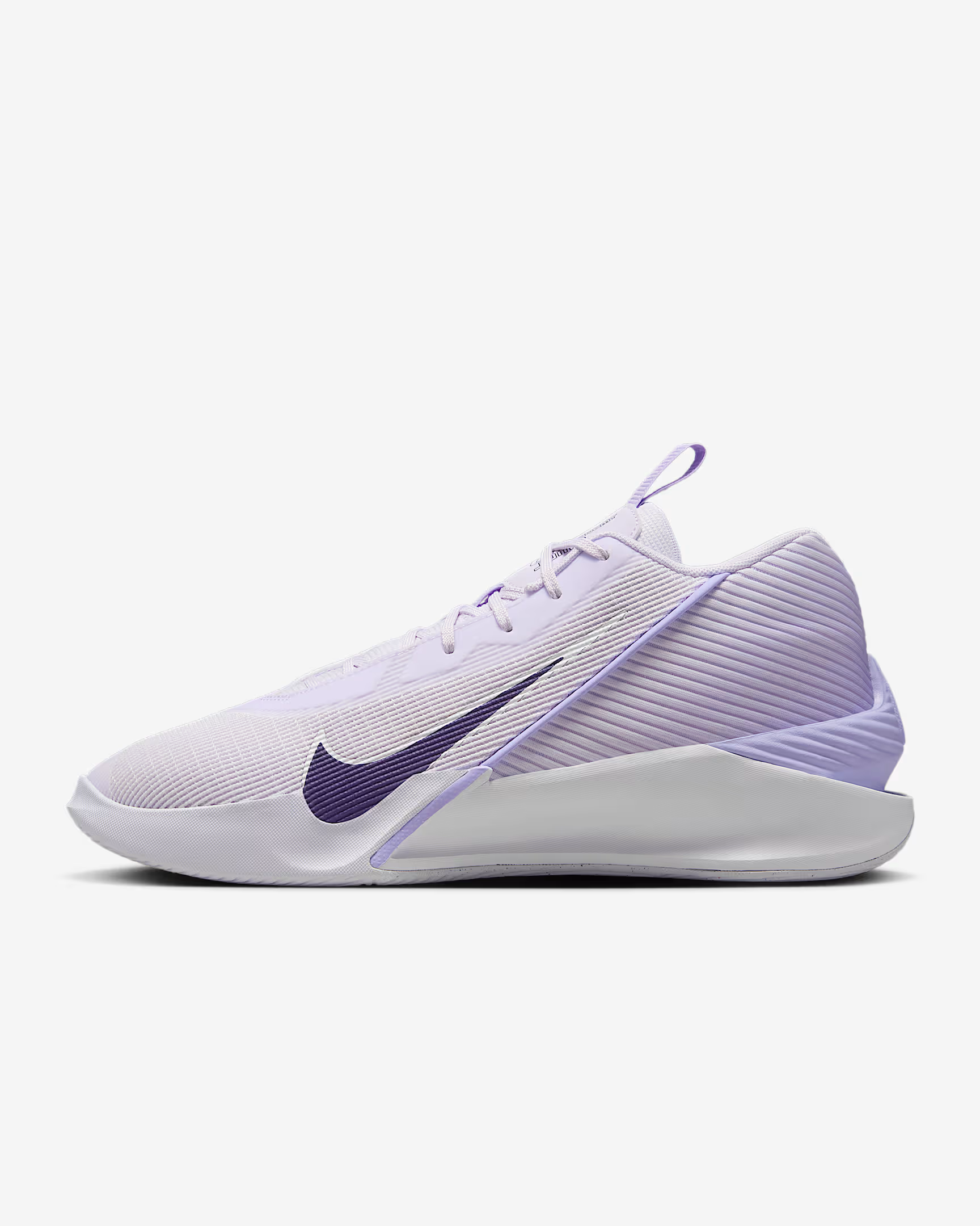 Nike G.T. Jump Academy