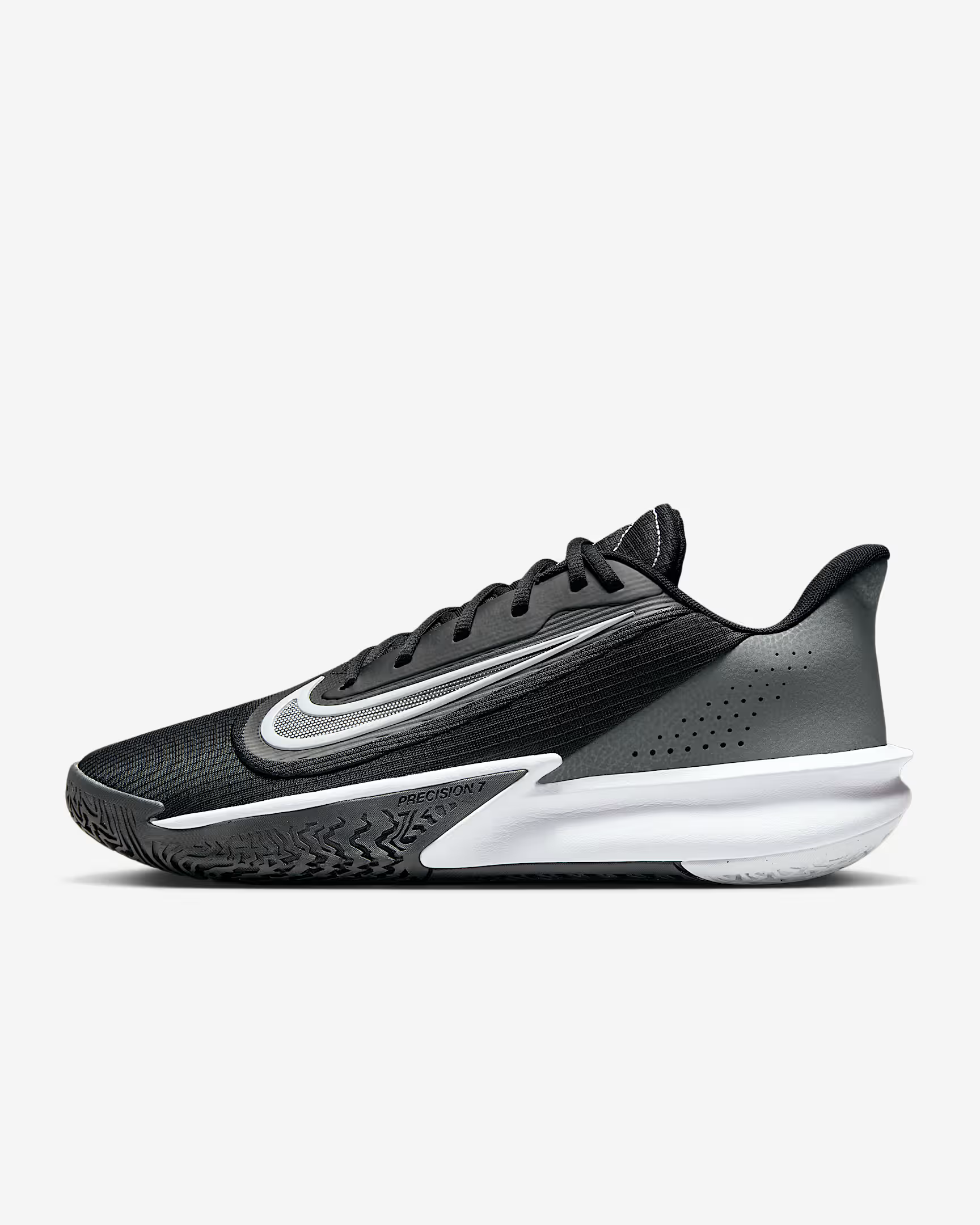 Nike Precision 7