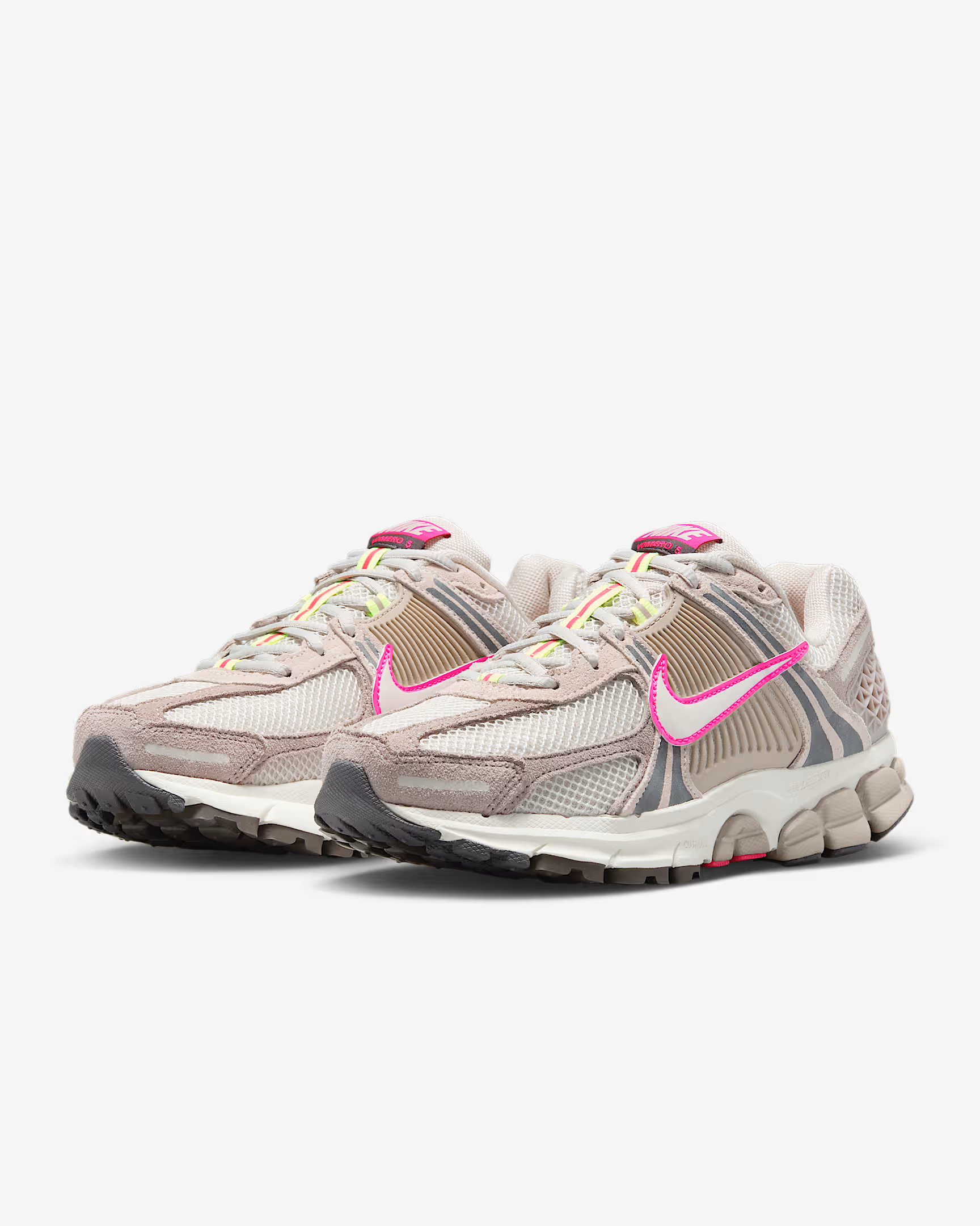 Nike Zoom Vomero 5