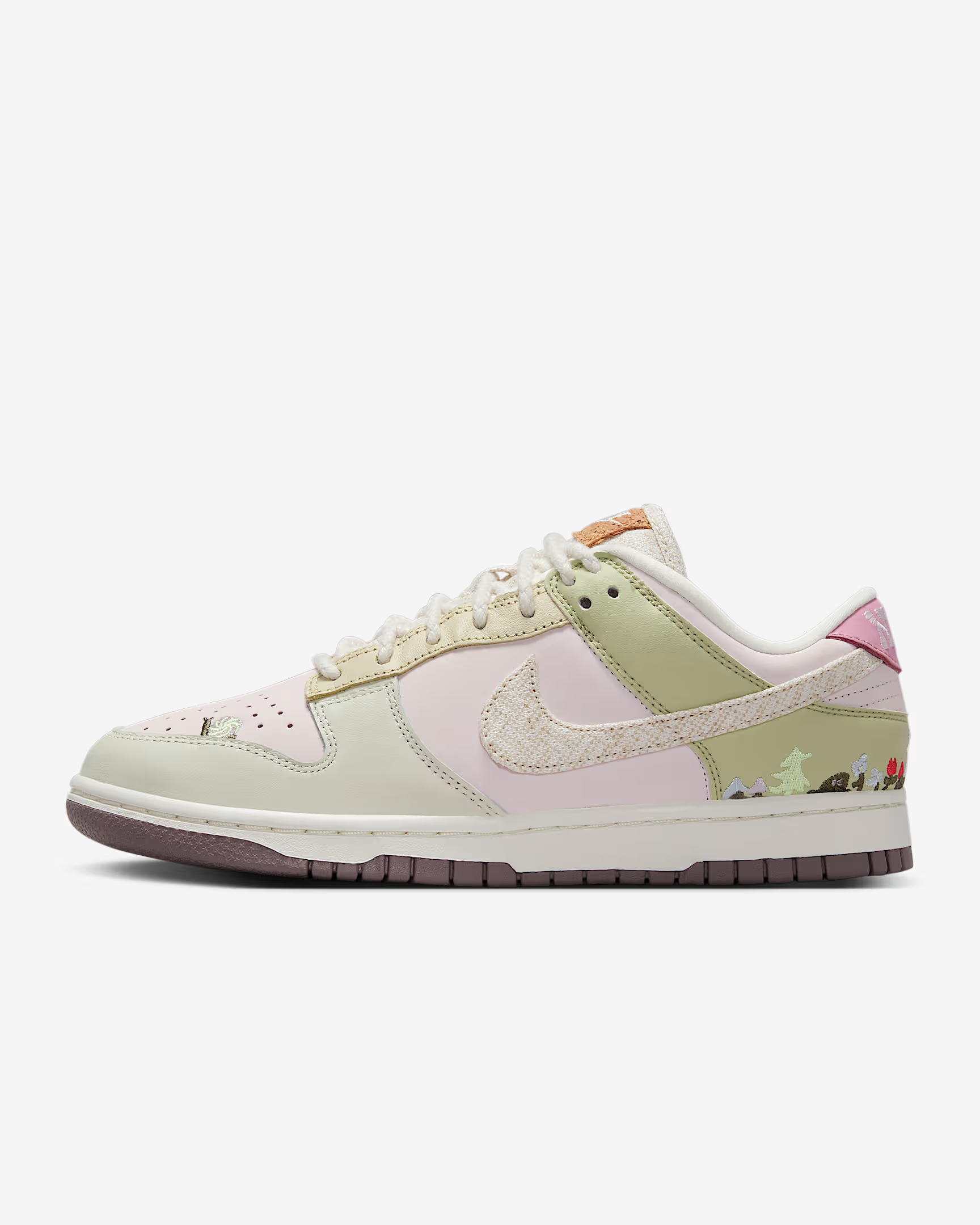 Nike Dunk Low