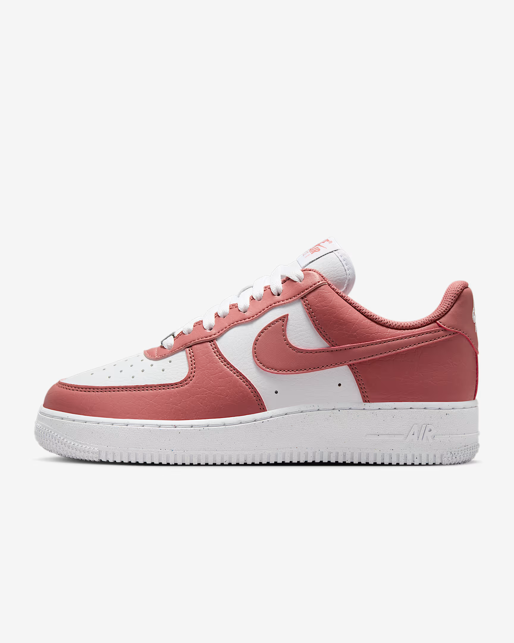 Nike Air Force 1 '07 Next Nature