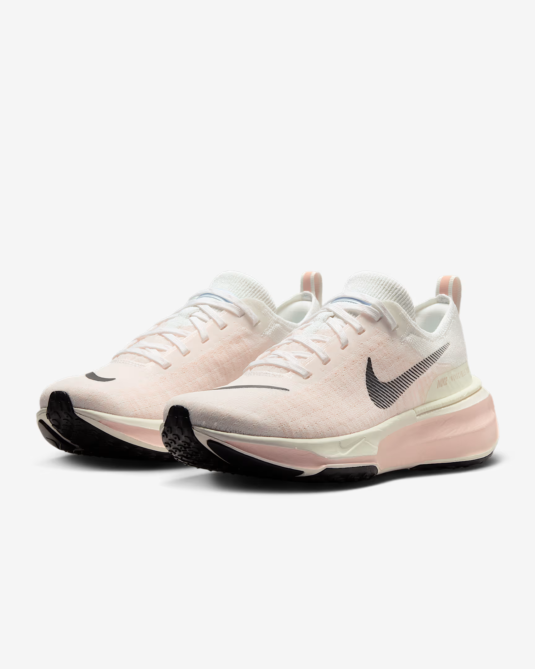 Nike Invincible 3 PRM