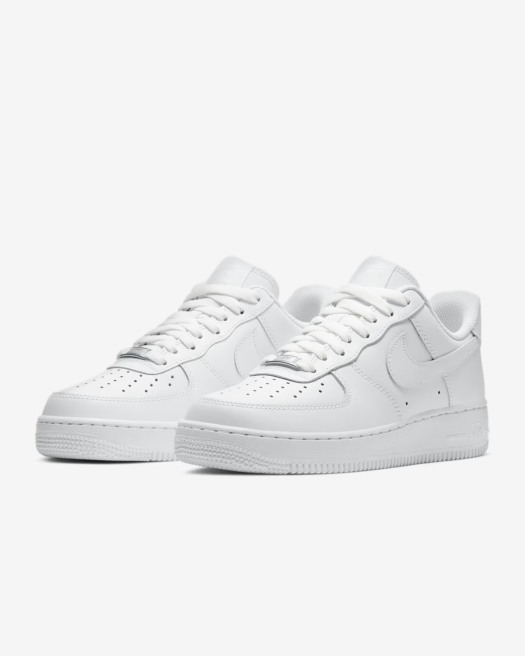 Nike Air Force 1 '07