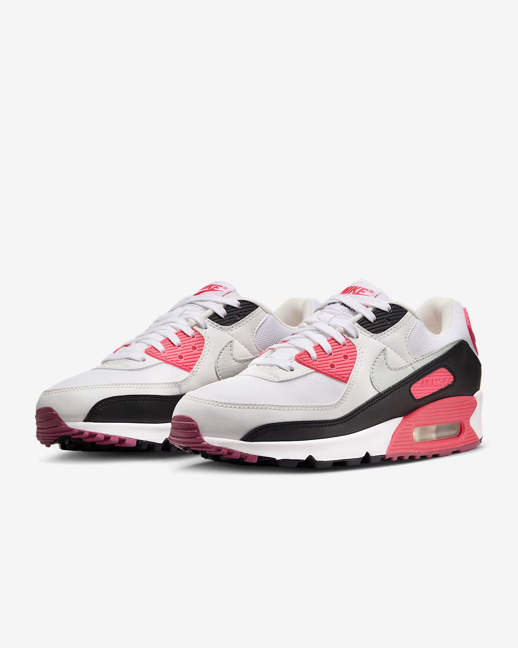 Nike Air Max 90 SE