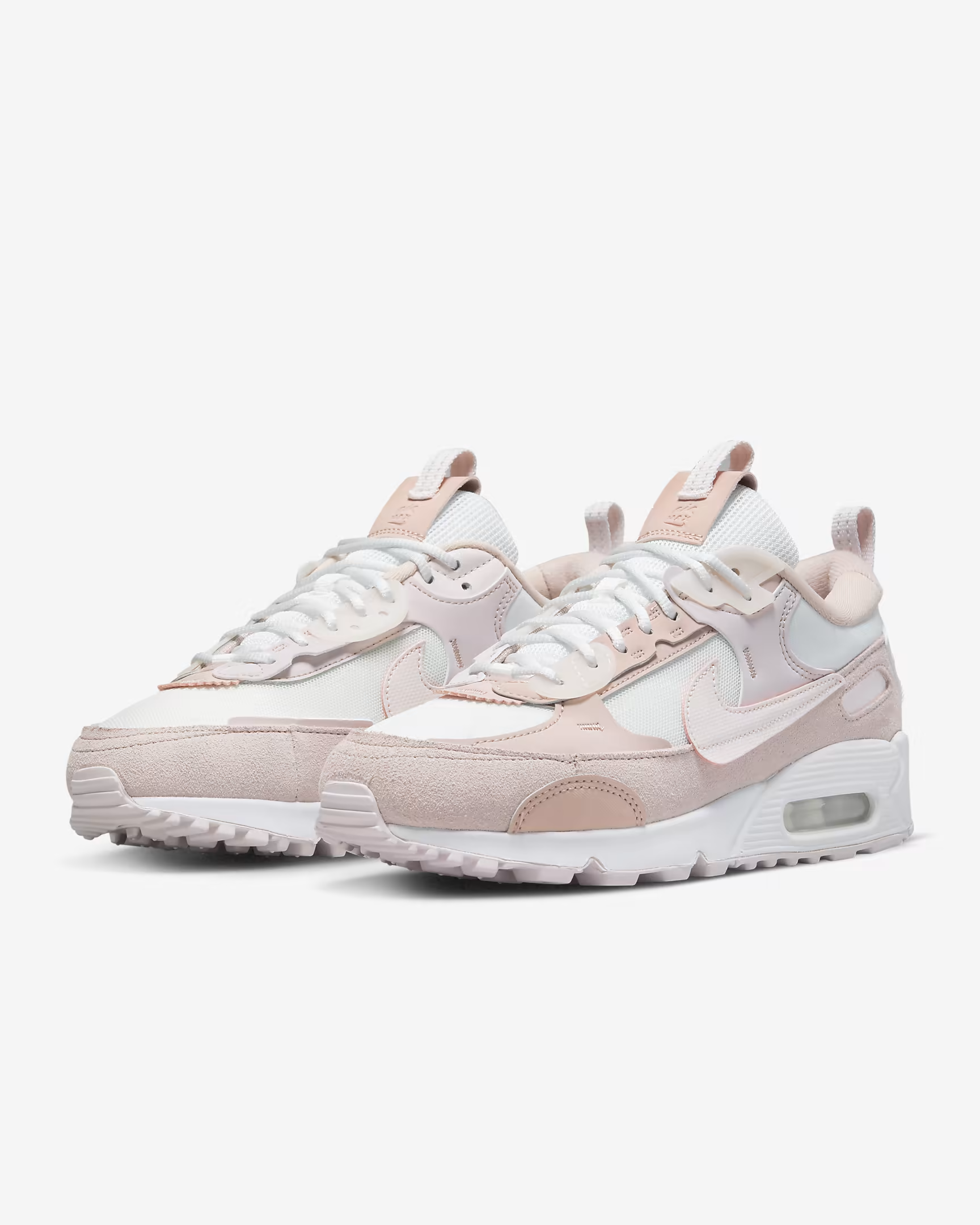 Nike Air Max 90 Futura