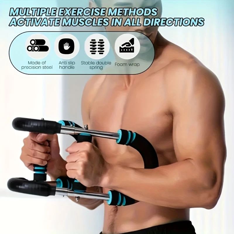 Arm strength device