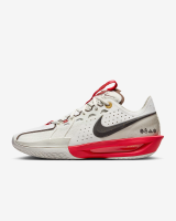 Sports men's shoes