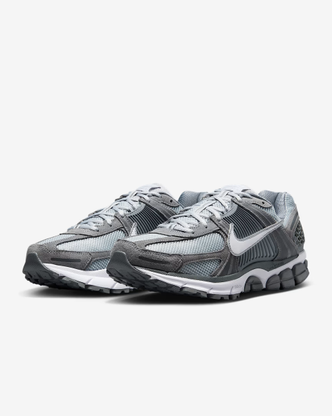 Nike Zoom Vomero 5