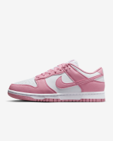 Women's sports shoes