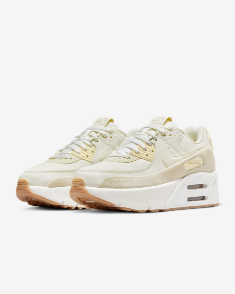Nike Air Max 90 LV8
