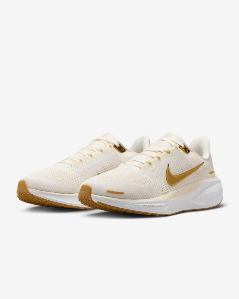 Nike Pegasus 41 PRM