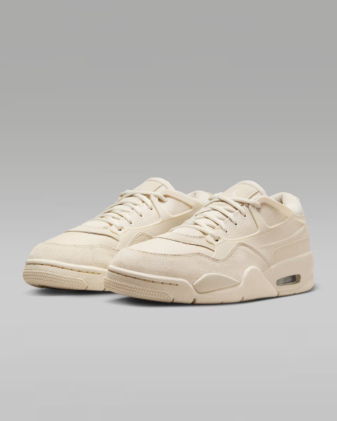Air Jordan 4 RM