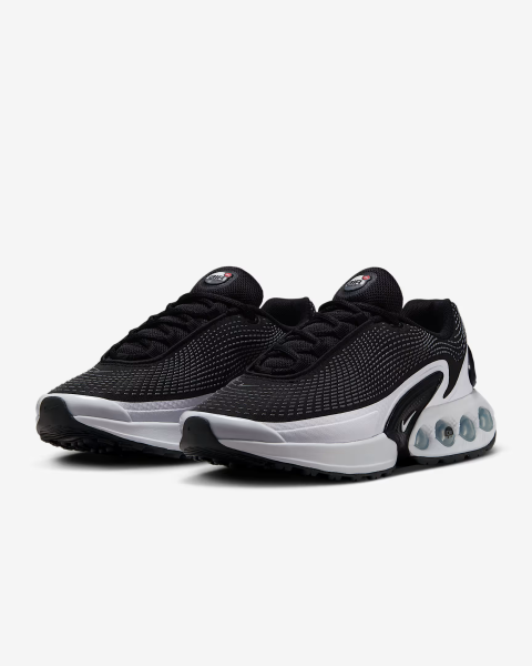 Nike Air Max Dn