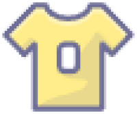 Custom Jerseys