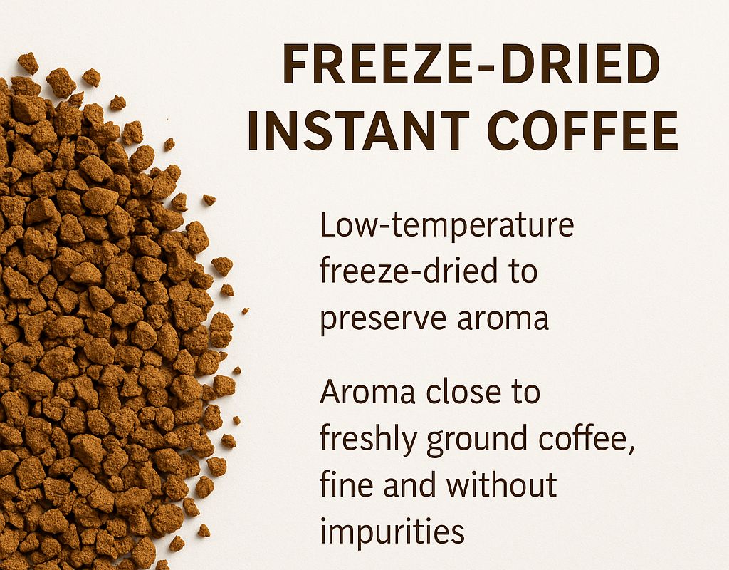 ChatGPT Image 2025年10月18日 16_47_33_cropped_1760931274426.jpg